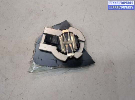 купить Датчик дождя на Ford Edge 2015-2018