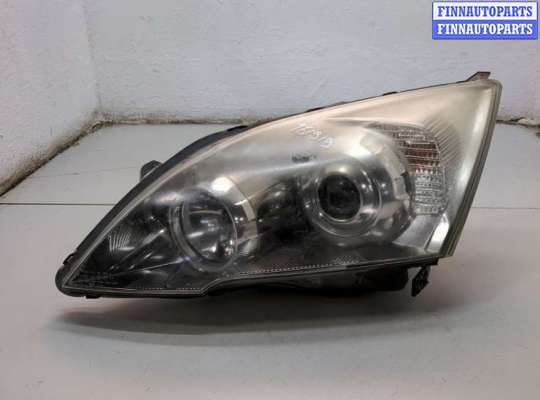 Фара (передняя) HD523228 на Honda CR-V 2006-2012