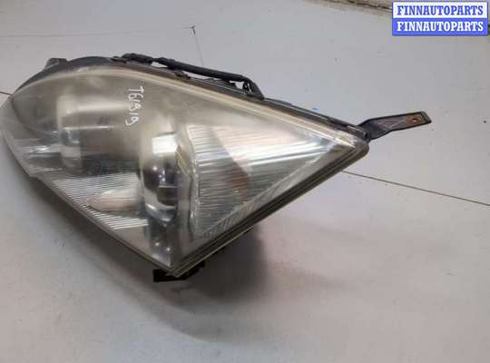 купить Фара (передняя) на Honda CR-V 2006-2012
