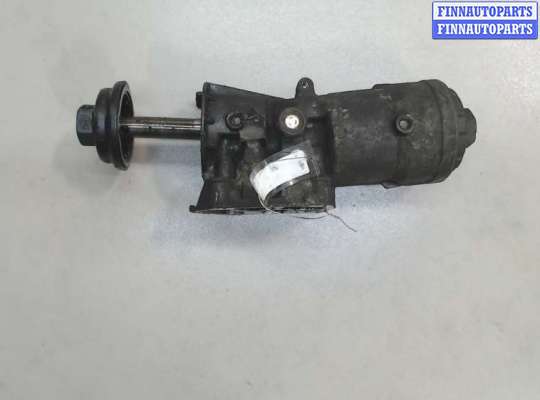 купить Корпус масляного фильтра на Volkswagen Touran 2003-2006