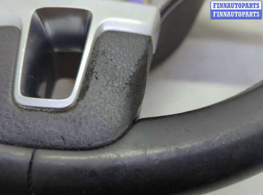 купить Руль на Volkswagen Passat 7 2010-2015 Европа