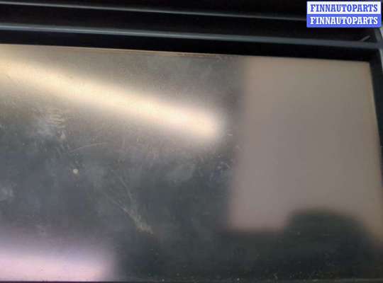 купить Магнитола на Mazda 5 2010-2015