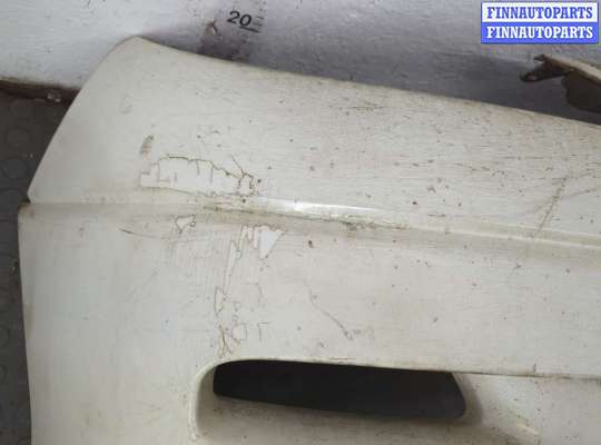 купить Бампер на Toyota Previa (Estima) 2000-2006