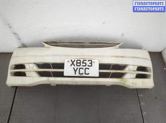 Купить Бампер на Toyota Previa (Estima) 2000-2006 Бампер TT968755 на Toyota Previa (Estima) 2000-2006