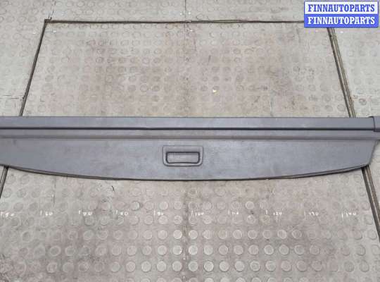 купить Шторка багажника на Volkswagen Touran 2006-2010