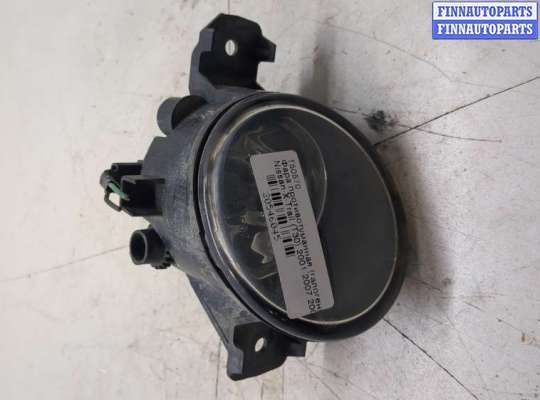 купить Фара противотуманная (галогенка) на Nissan X-Trail (T30) 2001-2007