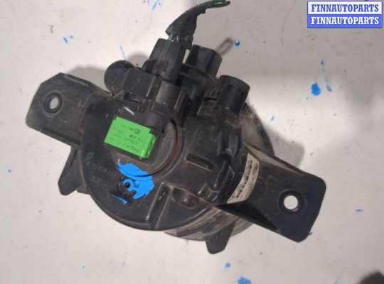 купить Фара противотуманная (галогенка) на Nissan X-Trail (T30) 2001-2007