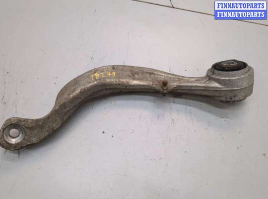 Рычаг подвески BM3605336 на BMW 5 E60 2003-2010