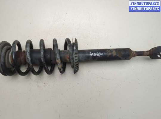 купить Амортизатор подвески на Audi A4 (B5) 1994-2000