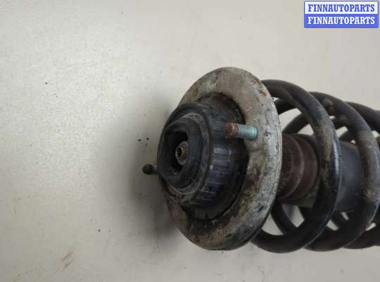 купить Амортизатор подвески на Audi A4 (B5) 1994-2000