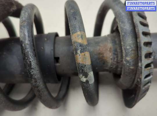 купить Амортизатор подвески на Audi A4 (B5) 1994-2000