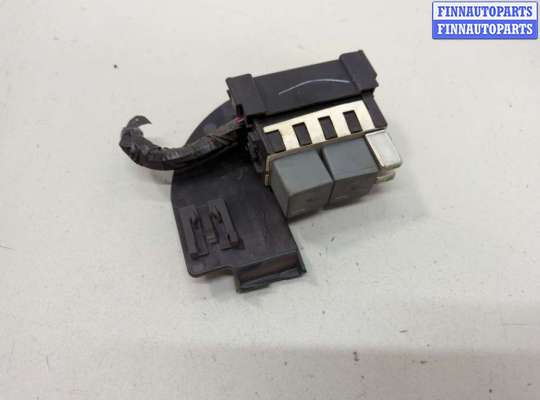 купить Блок предохранителей на Chevrolet Tahoe 2006-2014