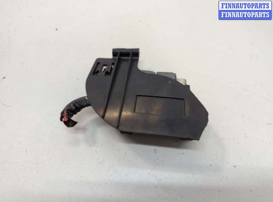 купить Блок предохранителей на Chevrolet Tahoe 2006-2014