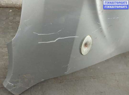 купить Крыло на Subaru Forester (S12) 2008-2013