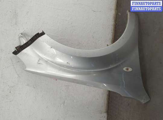 купить Крыло на Subaru Forester (S12) 2008-2013