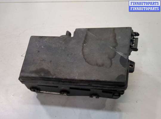купить Блок предохранителей на Ford C-Max 2010-2015