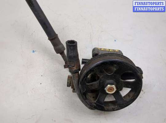 купить Насос гидроусилителя руля (ГУР) на KIA Sorento XM 2009-2021