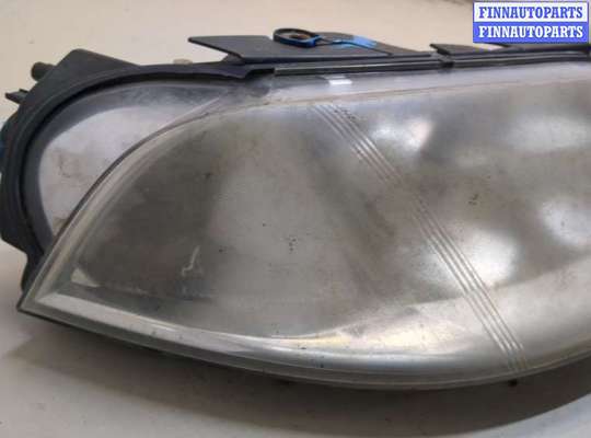 купить Фара (передняя) на Volkswagen Passat 5 2000-2005