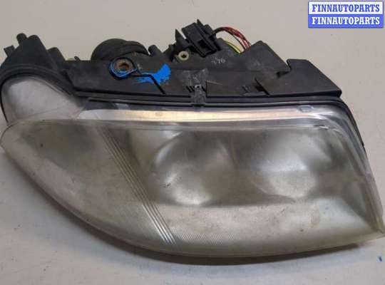 купить Фара (передняя) на Volkswagen Passat 5 2000-2005