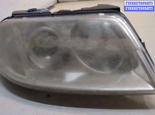 купить Фара (передняя) на Volkswagen Passat 5 2000-2005