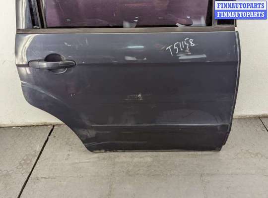 купить Замок двери на Ford Galaxy 2010-2015