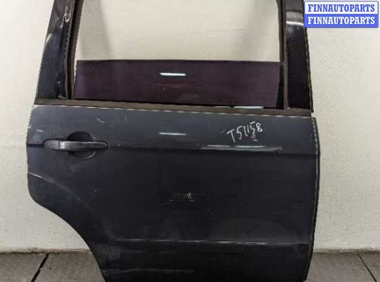 купить Замок двери на Ford Galaxy 2010-2015