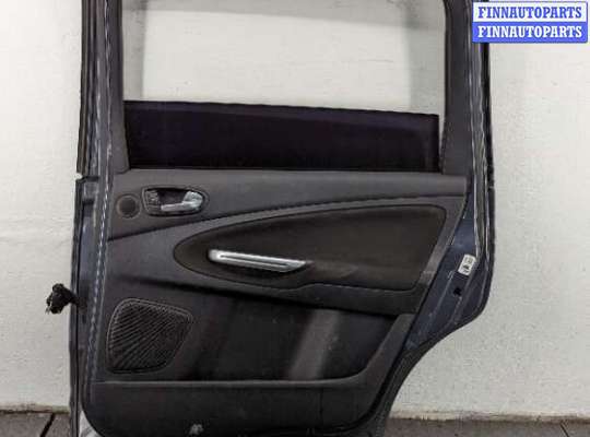 купить Замок двери на Ford Galaxy 2010-2015