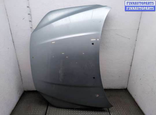 Купить Капот на Volvo V70 2007-2016 Капот VL581443 на Volvo V70 2007-2016