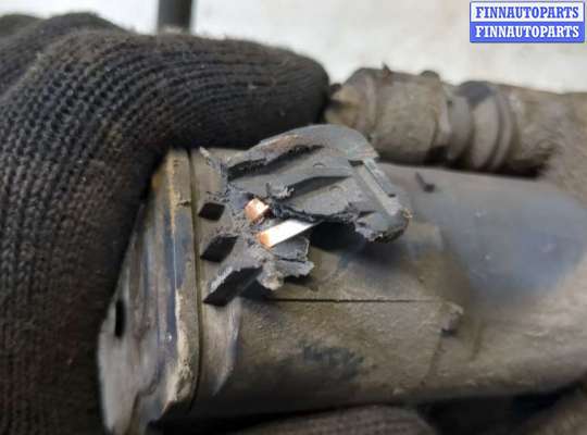 купить Суппорт на Citroen C4 Picasso 2013-2018