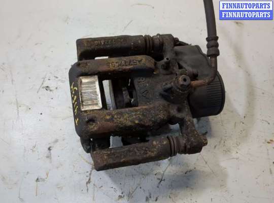 купить Суппорт на Citroen C4 Picasso 2013-2018