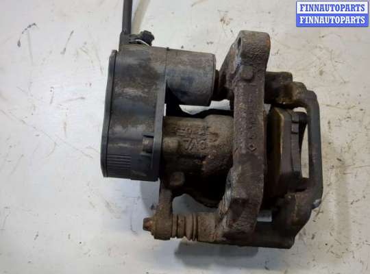 купить Суппорт на Citroen C4 Picasso 2013-2018