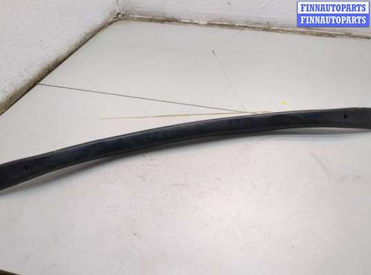 купить Распорка стоек на BMW X3 E83 2003-2010