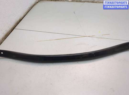 купить Распорка стоек на BMW X3 E83 2003-2010