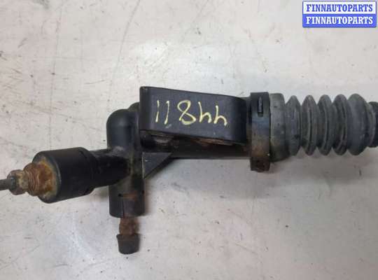 Купить Цилиндр сцепления рабочий на Mazda CX-7 2007-2012 Цилиндр сцепления рабочий MZ660530 на Mazda CX-7 2007-2012