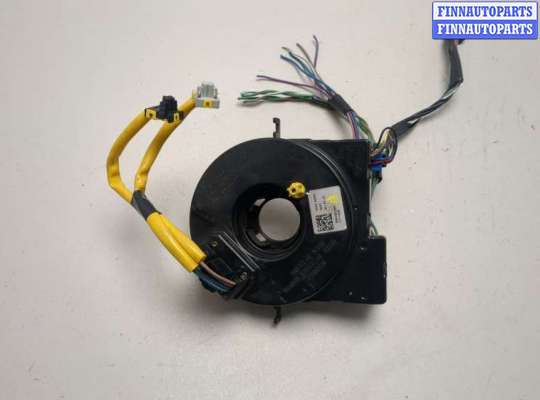 Шлейф руля JPB0600 на Jeep Liberty 2001-2007