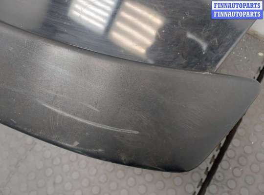 купить Подсветка номера на Mitsubishi Galant 1997-2003