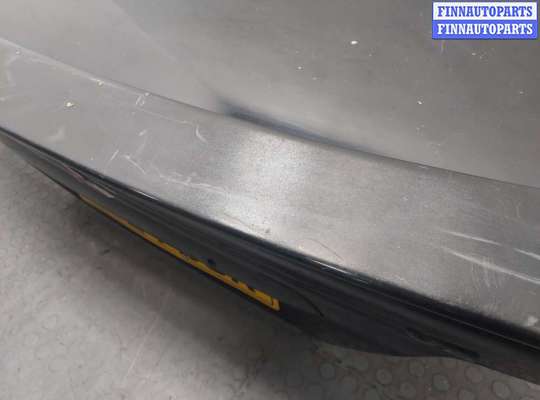 купить Подсветка номера на Mitsubishi Galant 1997-2003