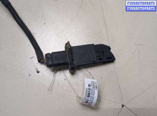 купить Измеритель потока воздуха (расходомер) на Ford Transit 2014-