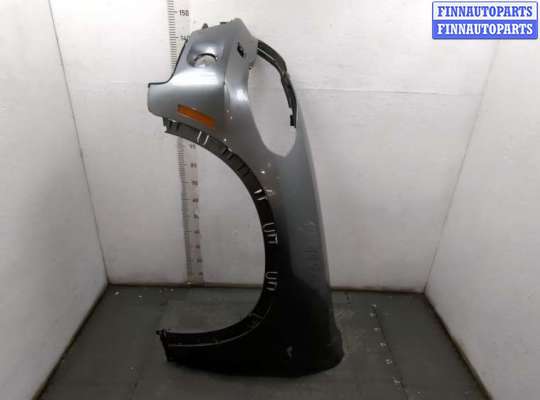 купить Крыло на BMW X5 E70 2006-2013