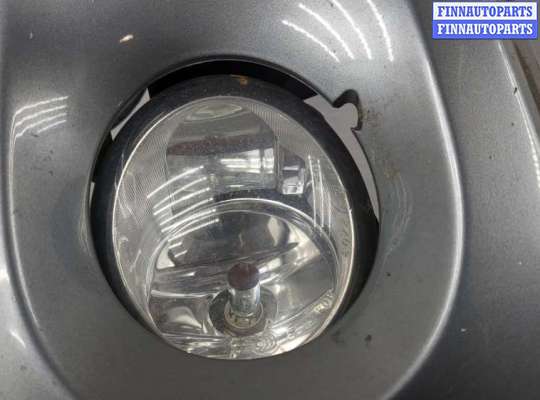 купить Крыло на BMW X5 E70 2006-2013