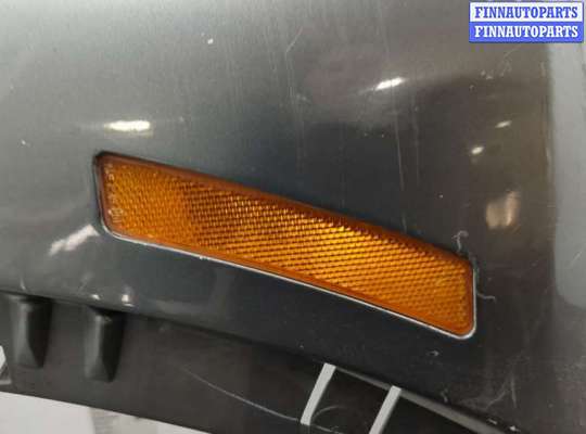 купить Крыло на BMW X5 E70 2006-2013