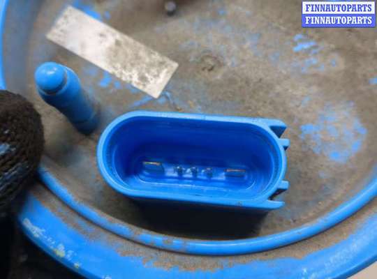 купить Насос топливный электрический на Volkswagen Tiguan 2011-2016