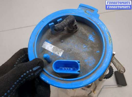 купить Насос топливный электрический на Volkswagen Tiguan 2011-2016