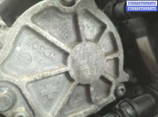 купить Форсунка топливная на Peugeot Partner 2012-2015