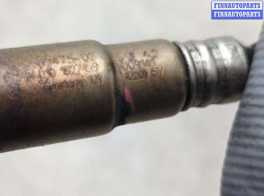 купить Лямбда зонд на BMW 5 F10 2010-2017