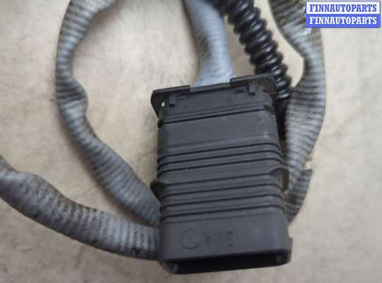 купить Лямбда зонд на BMW 5 F10 2010-2017