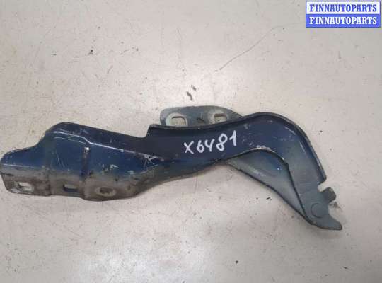 купить Петля капота на Ford Mondeo 5 2015-2019