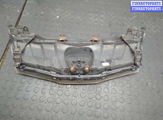 купить Решетка радиатора на Honda Civic 2005-2012