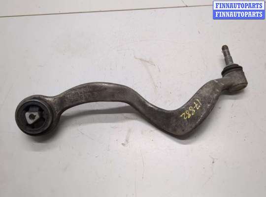 купить Рычаг подвески на BMW 7 E65 2001-2008