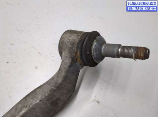 купить Рычаг подвески на BMW 7 E65 2001-2008